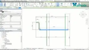 REVIT PLUG-IN